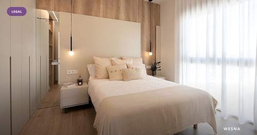 Buying Property in Spain as a Non-Resident 2026: 12-Step Checklist