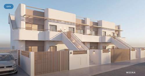 Buying in Javea 2026: North Side, South Side, Port