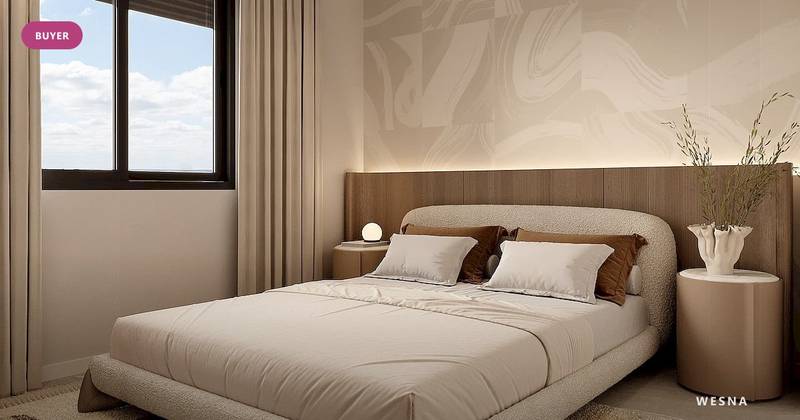 Villa vs apartment in 2026: the real annual cost gap on the Costa Blanca