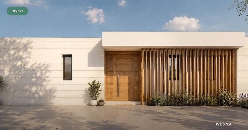 Buy-to-Let on Costa Blanca 2026: Realistic Month-by-Month Income