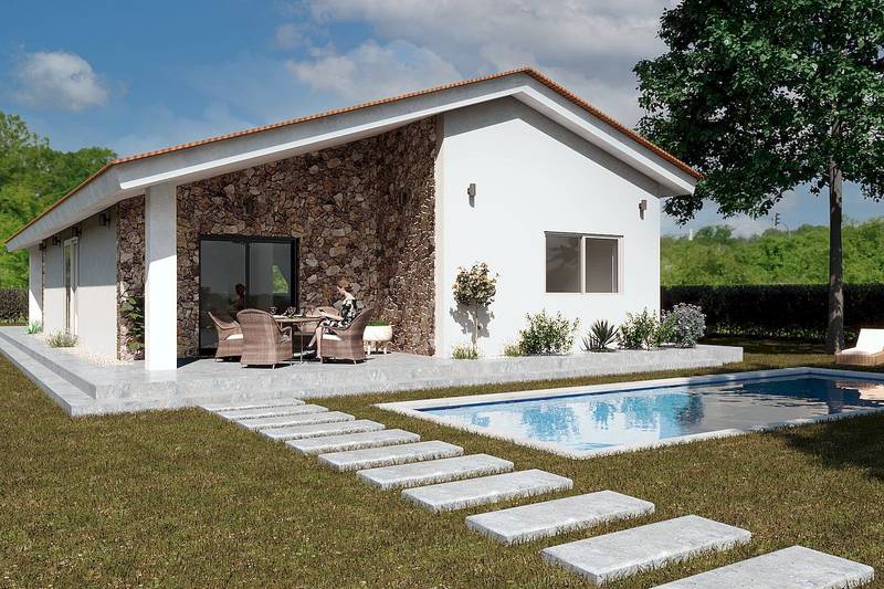 Irish Buyers Spain 2026: Where to Look in Murcia and Almería