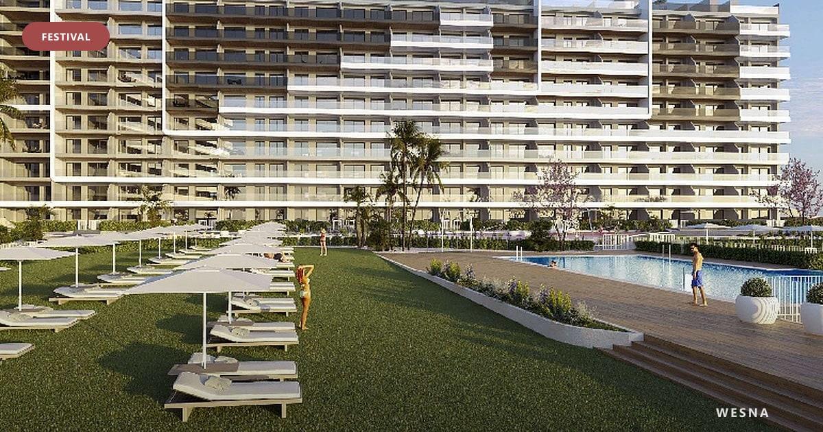 Hogueras de San Juan Alicante 2026: What Happened and What to Plan for 2027