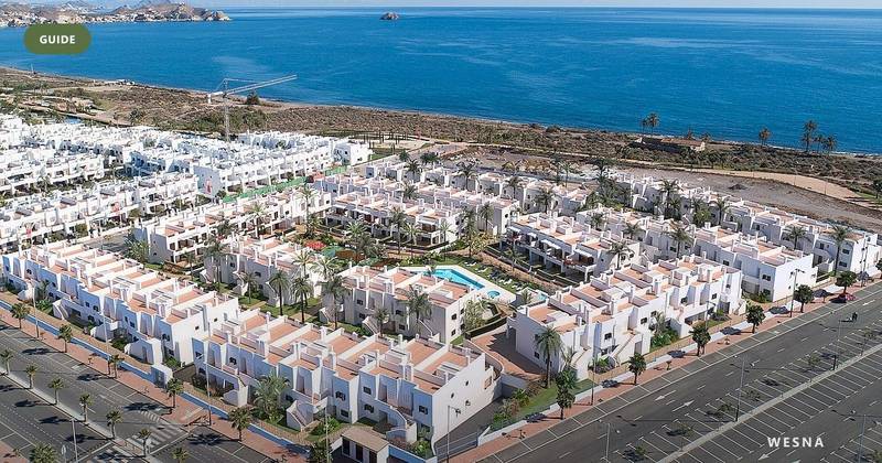 Spanish NIE 2026: €9.84 Fee, 3 Routes, 2-6 Weeks Wait