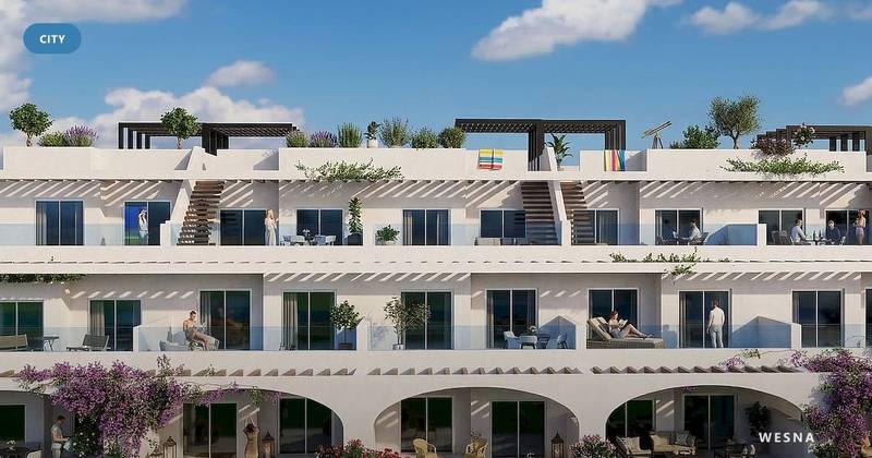 Calpe vs Benidorm 2026: Which Costa Blanca Town Suits a Family
