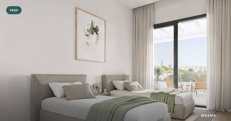 Off-plan in Spain 2026: The Law That Protects Your Deposit