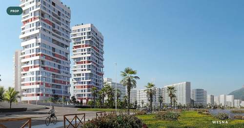 Buying a Plot and Building in Spain 2026: Legal, Timeline, Cost