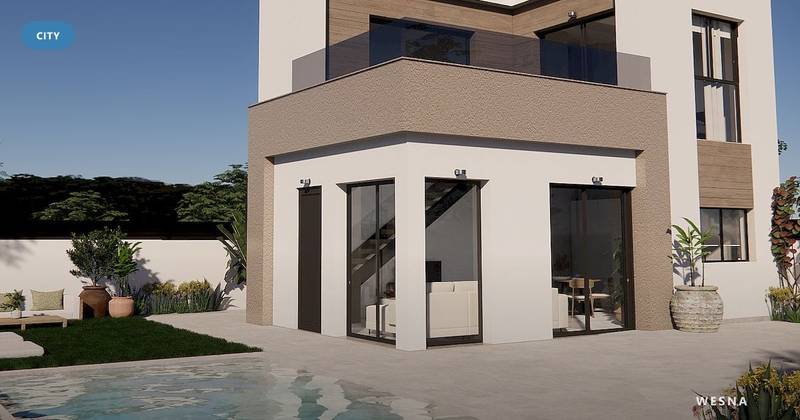Moraira Property 2026: The Village Where Brits and Germans Cluster