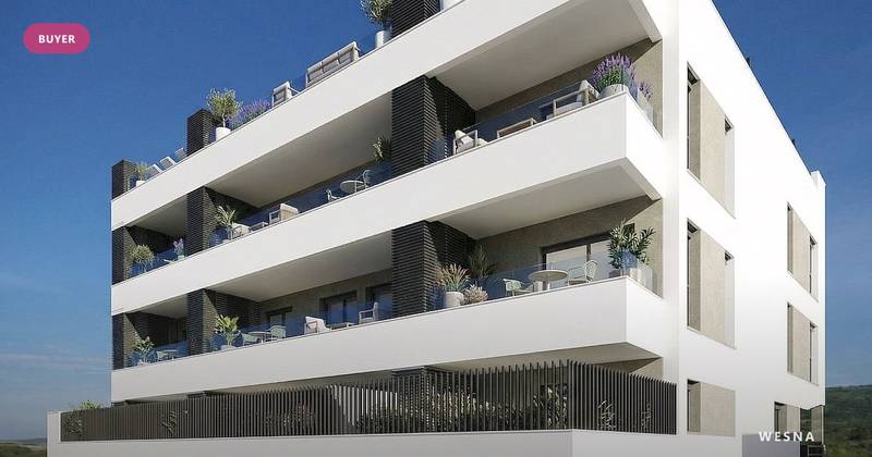 Buy Spain Property Remotely 2026: POA + 6 Weeks to Keys