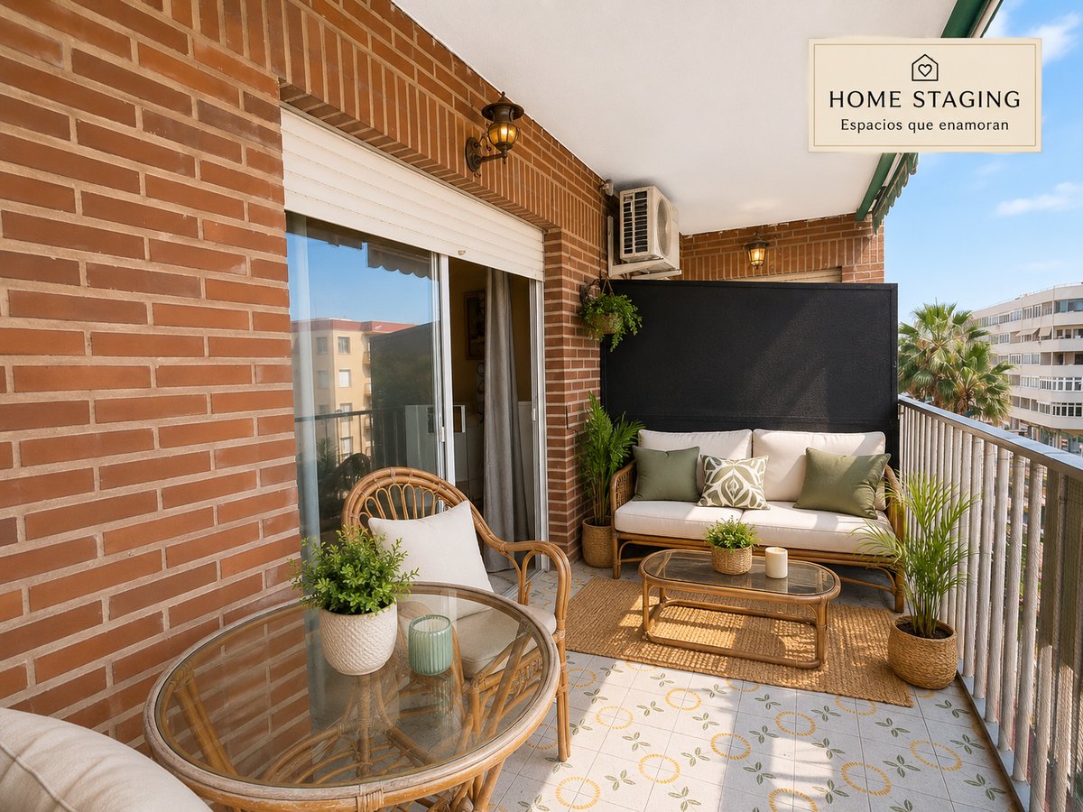 Canadian Buyers in Spain 2026: Residency Paths and Costs