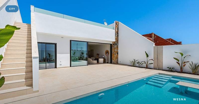 La Nucia in 2026: Hilltop Living Without the Tourist Crowds