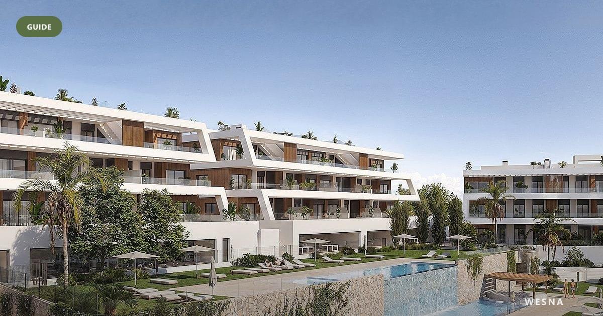 How to transfer money from Ukraine to Spain for a property purchase (2026)