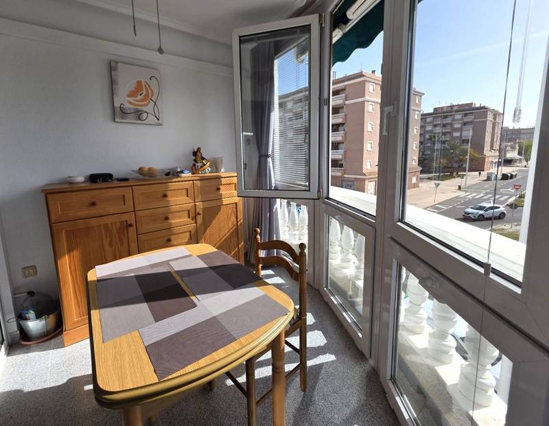 Santa Pola and Gran Alacant 2026: Salt Flats, Family Beaches and Two Very Different Markets