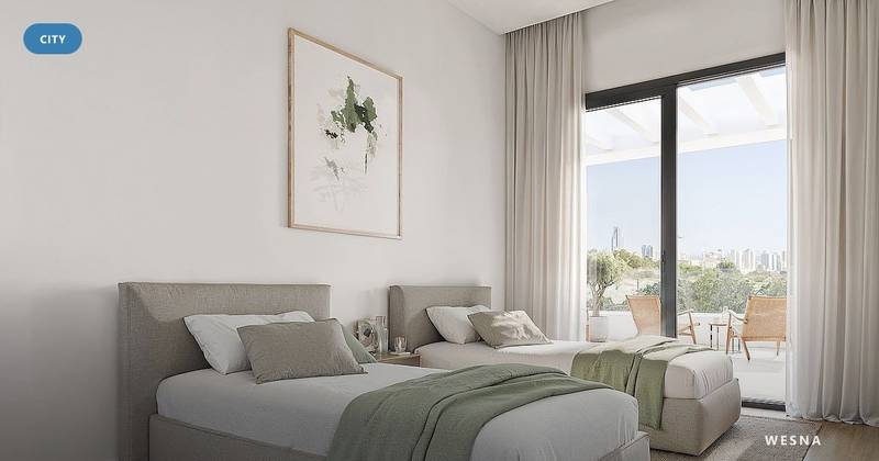 Altea Hills Bungalows 2026: A Buyer Guide to the Gated Hillside