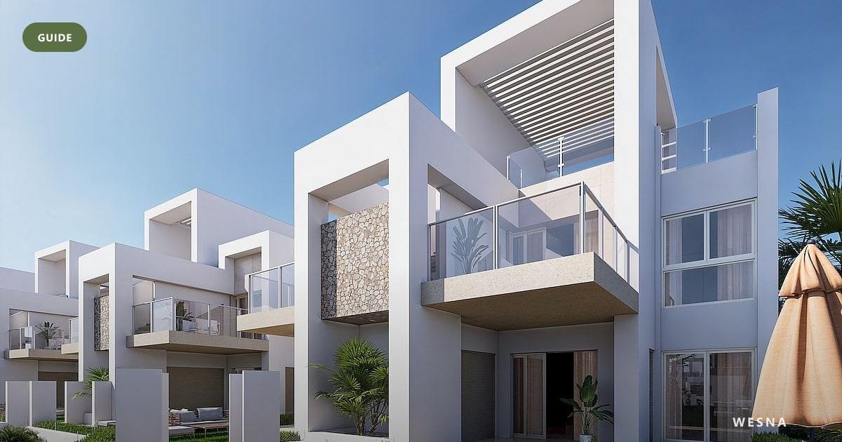 Mortgage for non-residents in Spain: which banks, what rates, what they actually want