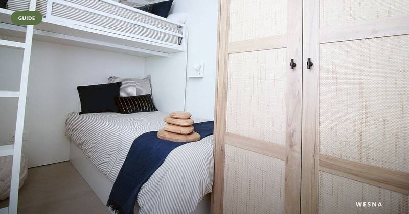 Ukrainians buying property in Spain in 2026: 2,165 transactions and a path that runs through Torrevieja