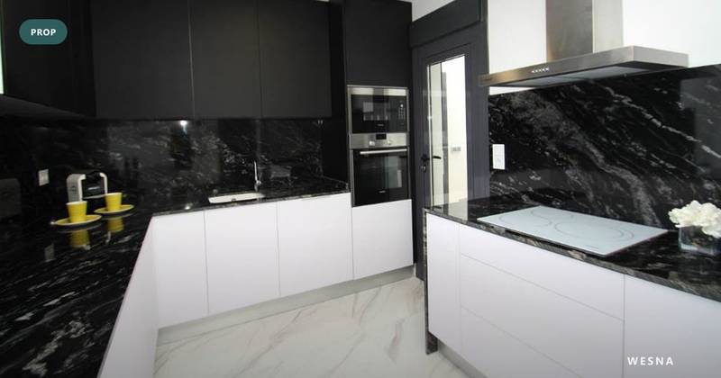 Townhouse, Dúplex, Adosado: Spanish Property Terms Explained 2026