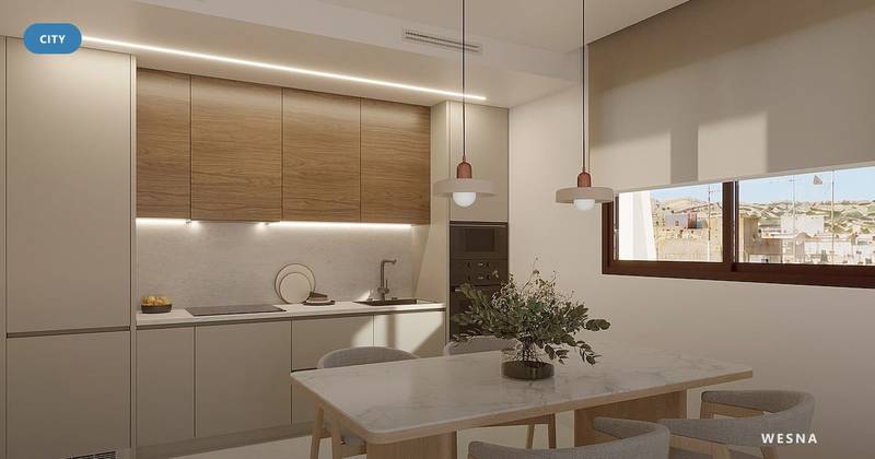Living in Altea Hills 2026: Who Buys, Where, and Why