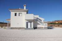 Foto 33