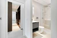 Foto 23