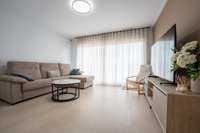 Фото 7