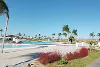 Foto 18