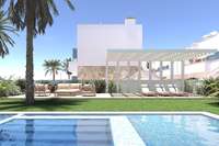 Foto 22