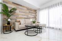 Фото 7
