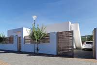 Фото 11
