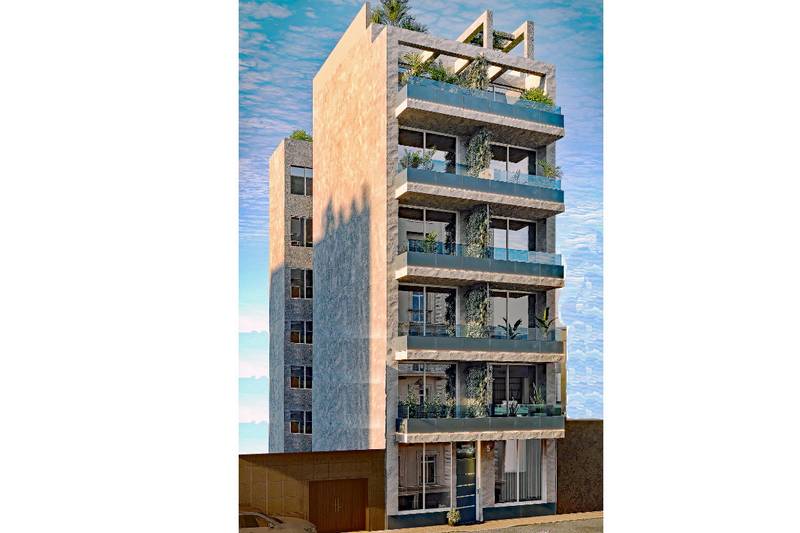 Apartamento de 0 dormitorios, Torrevieja, Costa Blanca Sur