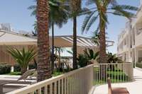Foto 23