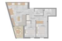 Фото 12