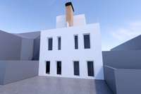 Фото 15