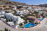 Фото 10