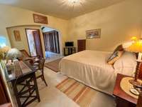 Foto 20