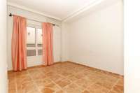 Фото 18