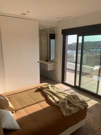 Фото 38
