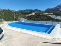 Photo 47
