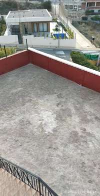 Foto 21