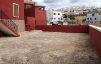 Foto 31