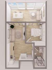 Фото 14