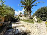 Фото 23