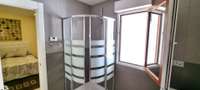 Foto 37