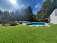 Фото 7