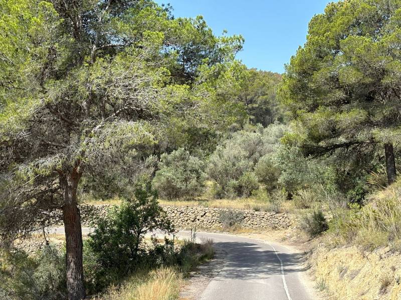 Comprar casa de campo en Finestrat, 450.000 €