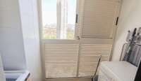 Фото 21