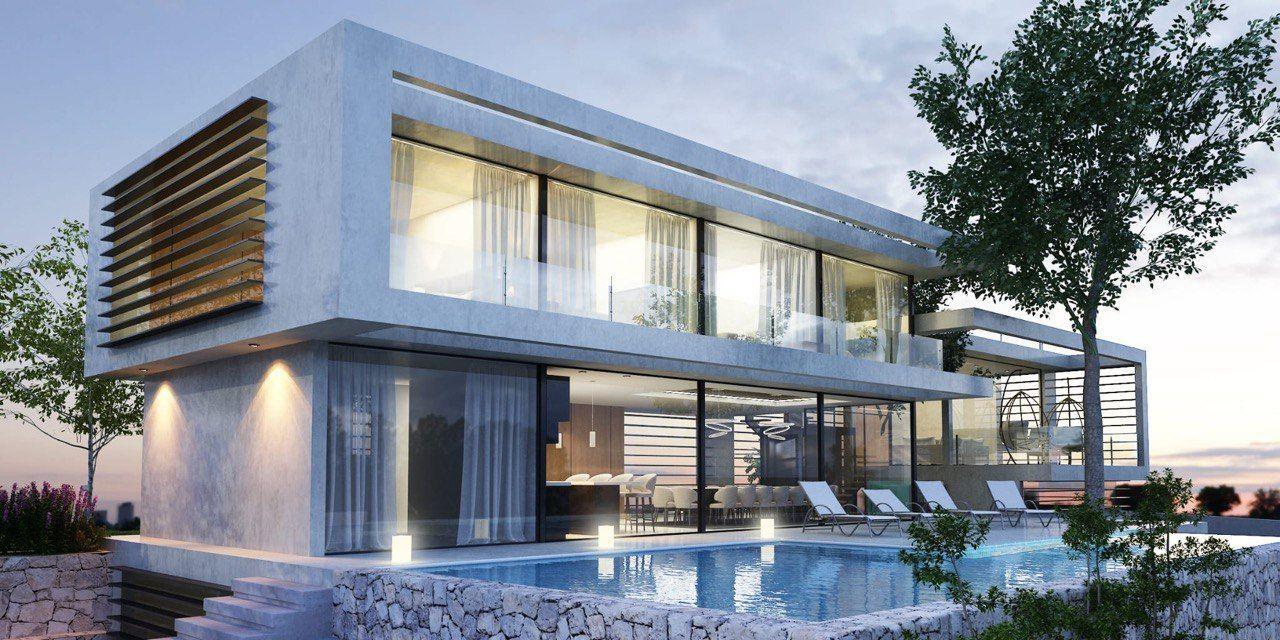 Comprar parcela urbana en Calpe, 960.000 m²