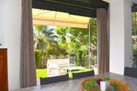 Фото 42