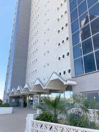 Foto 18