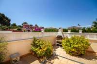Фото 11