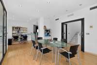 Фото 23